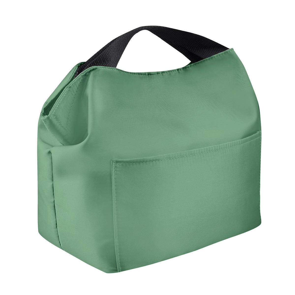 KIT THE OLIVE & ORDER EDIT